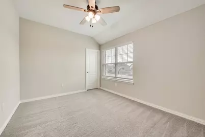 2514 Wallingford Drive, Mansfield, TX 76084 - Photo 30