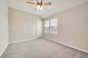 2514 Wallingford Dr, Mansfield, TX 76084 - Photo 30