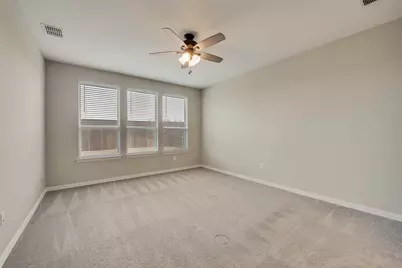 2514 Wallingford Drive, Mansfield, TX 76084 - Photo 16