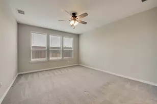 2514 Wallingford Dr, Mansfield, TX 76084 - Photo 16