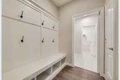 2514 Wallingford Drive, Mansfield, TX 76084 - Photo 22