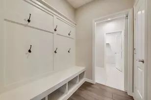 2514 Wallingford Dr, Mansfield, TX 76084 - Photo 22