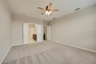 2514 Wallingford Dr, Mansfield, TX 76084 - Photo 18