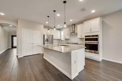 2514 Wallingford Drive, Mansfield, TX 76084 - Photo 8