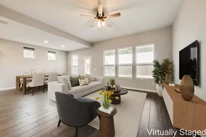 2514 Wallingford Drive, Mansfield, TX 76084 - Photo 14