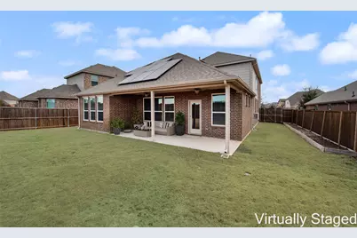 2514 Wallingford Drive, Mansfield, TX 76084 - Photo 38