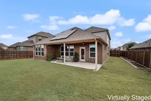 2514 Wallingford Dr, Mansfield, TX 76084 - Photo 38