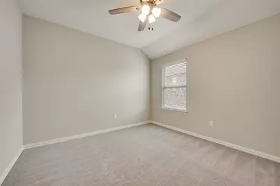 2514 Wallingford Drive, Mansfield, TX 76084 - Photo 34