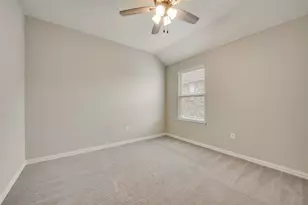 2514 Wallingford Dr, Mansfield, TX 76084 - Photo 34