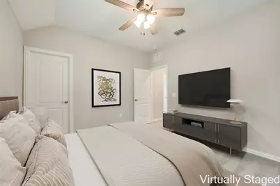 2514 Wallingford Drive, Mansfield, TX 76084 - Photo 36