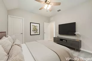 2514 Wallingford Dr, Mansfield, TX 76084 - Photo 36