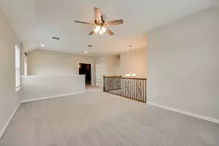 2514 Wallingford Dr, Mansfield, TX 76084 - Photo 26