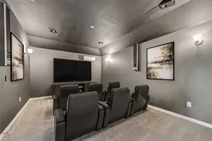 2514 Wallingford Dr, Mansfield, TX 76084 - Photo 28