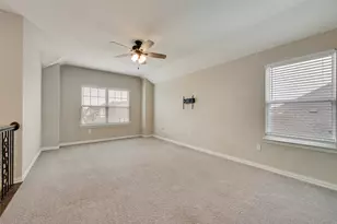 2514 Wallingford Dr, Mansfield, TX 76084 - Photo 24