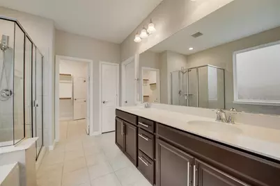 2514 Wallingford Drive, Mansfield, TX 76084 - Photo 20