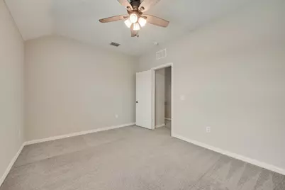 2514 Wallingford Drive, Mansfield, TX 76084 - Photo 32