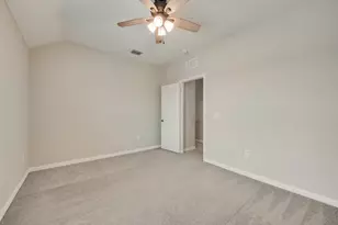 2514 Wallingford Dr, Mansfield, TX 76084 - Photo 32