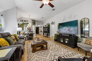 2136 Pritchard Dr, Grapevine, TX 76051 - Photo 12