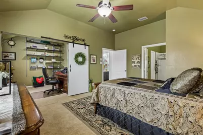 2136 Pritchard Drive, Grapevine, TX 76051 - Photo 14