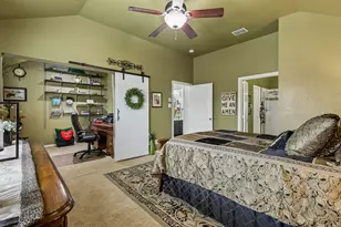 2136 Pritchard Dr, Grapevine, TX 76051 - Photo 14