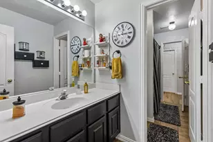 2136 Pritchard Dr, Grapevine, TX 76051 - Photo 20