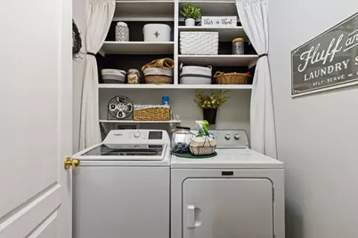 2136 Pritchard Drive, Grapevine, TX 76051 - Photo 22