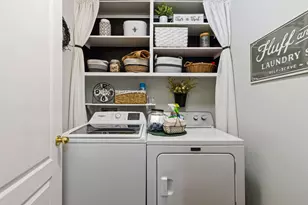 2136 Pritchard Dr, Grapevine, TX 76051 - Photo 22