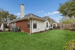 2136 Pritchard Dr, Grapevine, TX 76051 - Photo 24