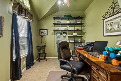 2136 Pritchard Drive, Grapevine, TX 76051 - Photo 16