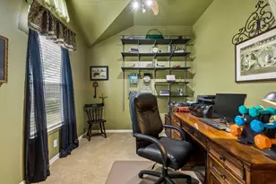 2136 Pritchard Dr, Grapevine, TX 76051 - Photo 16