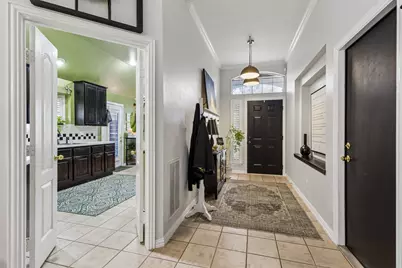 2136 Pritchard Drive, Grapevine, TX 76051 - Photo 4