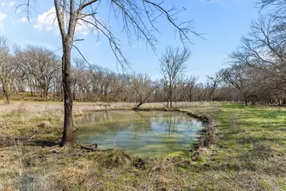 Tbd Hcr 2424, Hillsboro, TX 76645 - Photo 24