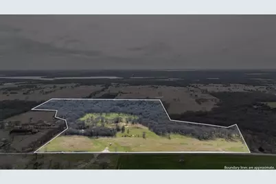 Tbd Hcr 2424, Hillsboro, TX 76645 - Photo 30