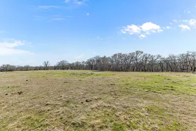 Tbd Hcr 2424, Hillsboro, TX 76645 - Photo 28