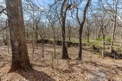 Tbd Hcr 2424, Hillsboro, TX 76645 - Photo 22