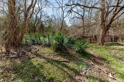 Tbd Hcr 2424, Hillsboro, TX 76645 - Photo 20