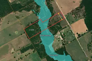 Tbd Hcr 2424, Hillsboro, TX 76645 - Photo 1