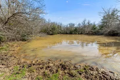 Tbd Hcr 2424, Hillsboro, TX 76645 - Photo 12