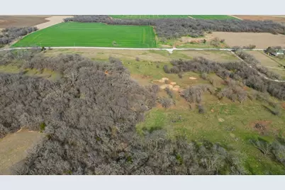 Tbd Hcr 2424, Hillsboro, TX 76645 - Photo 10
