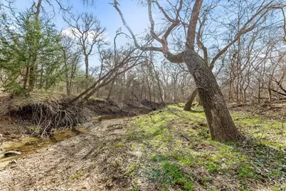 Tbd Hcr 2424, Hillsboro, TX 76645 - Photo 26