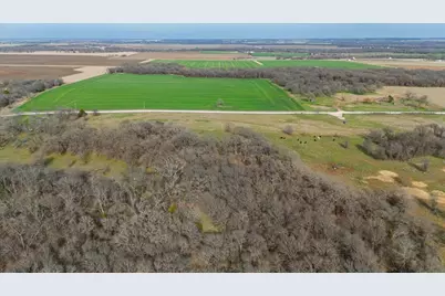 Tbd Hcr 2424, Hillsboro, TX 76645 - Photo 8