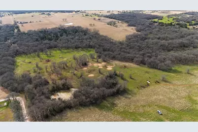 Tbd Hcr 2424, Hillsboro, TX 76645 - Photo 4