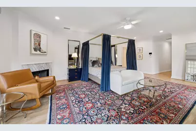 3818 Shenandoah Street, Dallas, TX 75205 - Photo 12