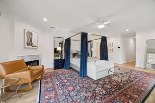 3818 Shenandoah St, Dallas, TX 75205 - Photo 12