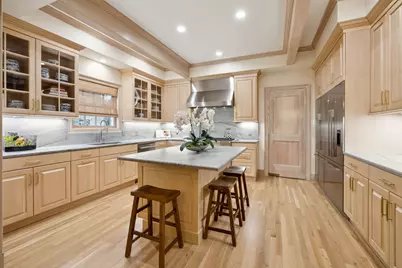 3818 Shenandoah Street, Dallas, TX 75205 - Photo 8