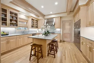 3818 Shenandoah St, Dallas, TX 75205 - Photo 8