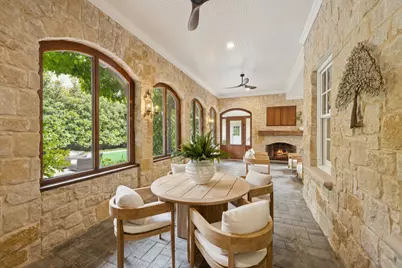 3818 Shenandoah Street, Dallas, TX 75205 - Photo 20