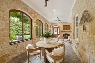 3818 Shenandoah St, Dallas, TX 75205 - Photo 20