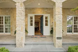 3818 Shenandoah St, Dallas, TX 75205 - Photo 2