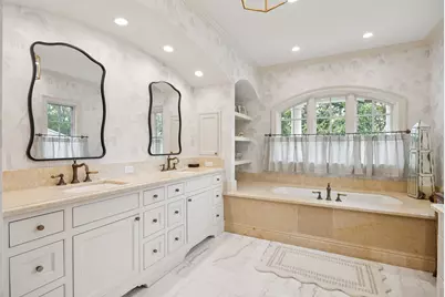 3818 Shenandoah Street, Dallas, TX 75205 - Photo 14